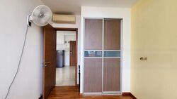 Sunny Lodge (D14), Apartment #554022341